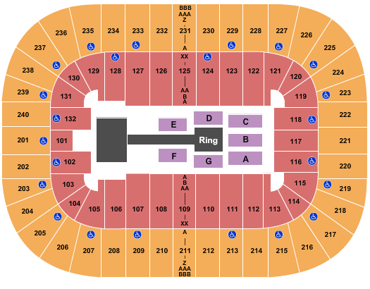 wwe-greensboro-tickets-live-in-2022